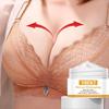 Boost Breast Enhancement Firming Lifting Boobs