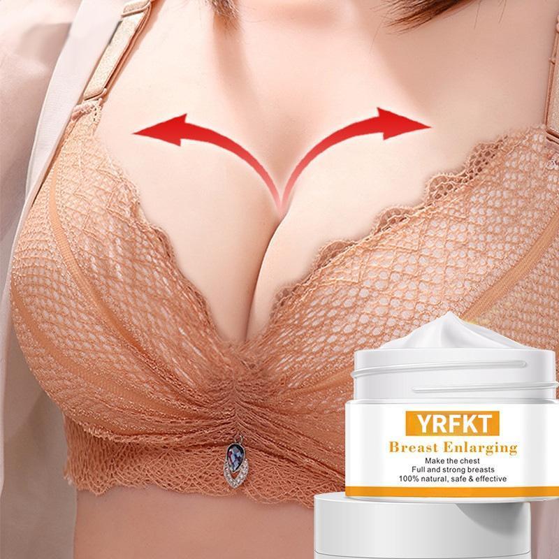Boost Breast Enhancement Firming Lifting Boobs