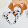 Accesorios para el cabello – Diademas
