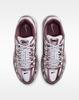 IO3496-103 Nike P-6000 White Light Violet Ore (Women's)