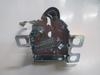 For  Fıat Doblo 2011 2015 Hood Lock 51810895