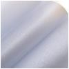 Frosted White Self-Adhesive PVC Glass Film