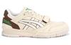 Men's Sneakers ASICS X Bmcs Gel Spotlyte Low V2 'Cream Brown'