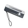 5W Portable UV Ultra Violet LED Light Torch Lamp ID Card banknote bill Currency Money detector
