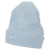 Nike Beanies Unisex Blue Casual DV3342-441