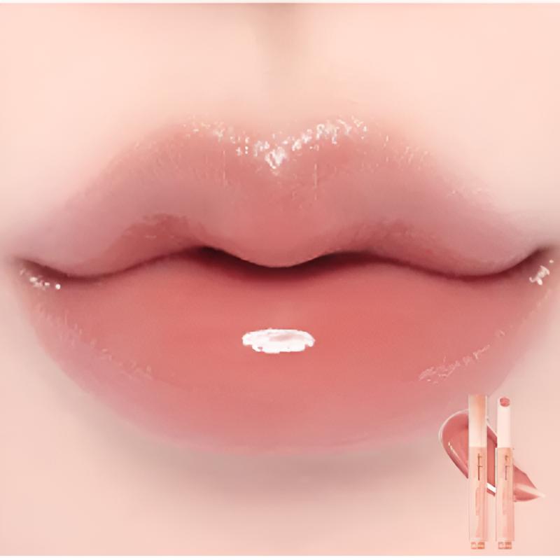 [Dasique] Melting Candy Balm(12 Colors)