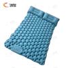 Outdoor Inflatable Camping Mat