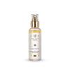 White Truffle First Spray Serum 100ml