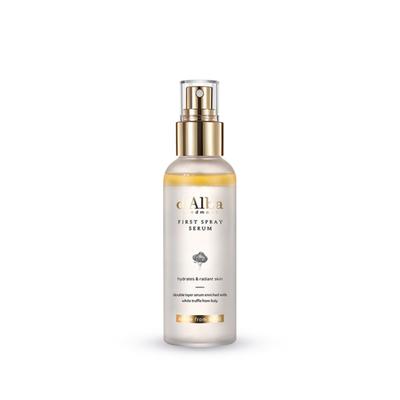 White Truffle First Spray Serum 100ml