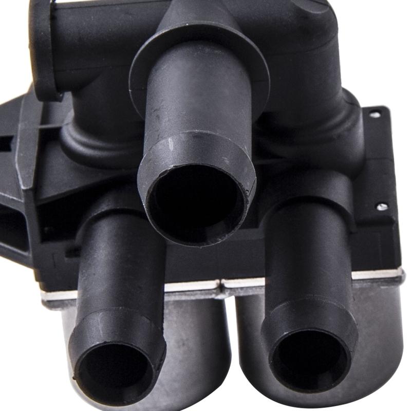 XR840091 Heater for e