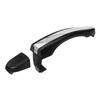Front Right Side Exterior Door Handle For Hyundai Azera 2006-2011 82651-3L000