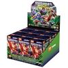 BLOKEES Original Transformers GALAXY GV10 Galvatron Sixshot Rodimus Prime Scorponok Actionfigur Montagemodell Spielzeug Geschenk