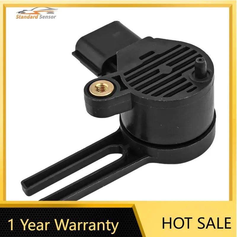 13583372 Brake Pedal Sensor Switch For Buick Enclave Cadillac Chevrolet GMC Acadia Limited New
