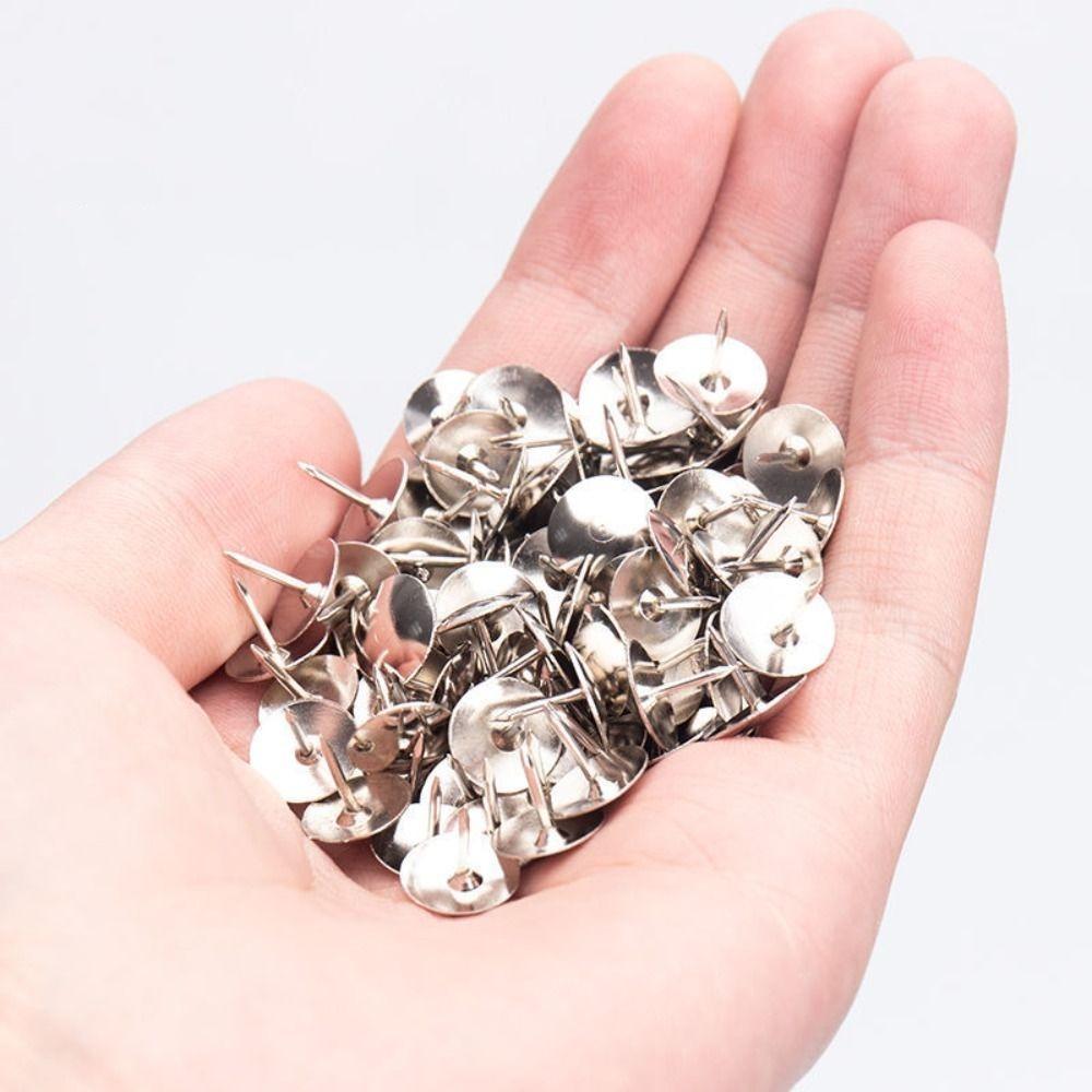 35/100KS Nástěnné kartičky Fotografie Připínáček Připínáček Korková nástěnka Připínáčky Připínáčky Upevnění