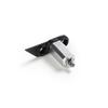 For DJI Mini 3 Pro Mini 3 Front Arm Axis Rear Left Right Motor Arm Shaft for DJI Mini 3 Pro Mini 3 Drone Accessories Spare Parts
