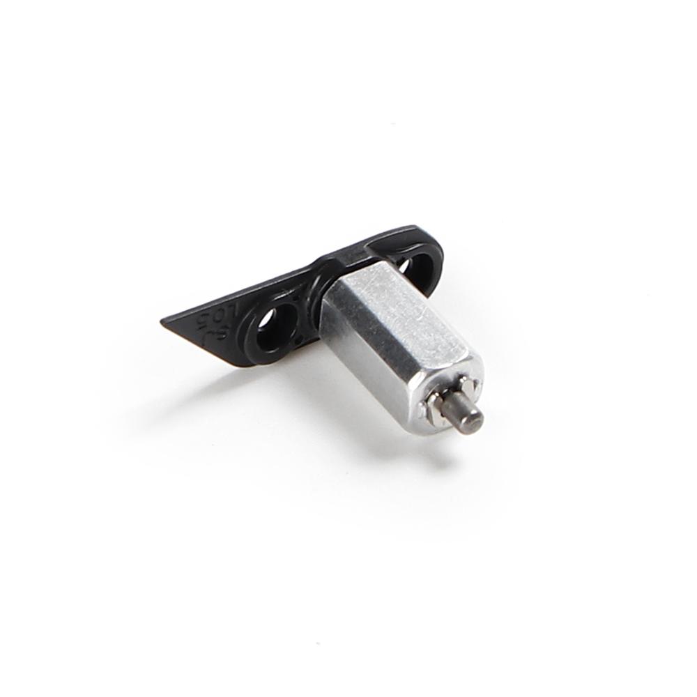 For DJI Mini 3 Pro Mini 3 Front Arm Axis Rear Left Right Motor Arm Shaft for DJI Mini 3 Pro Mini 3 Drone Accessories Spare Parts