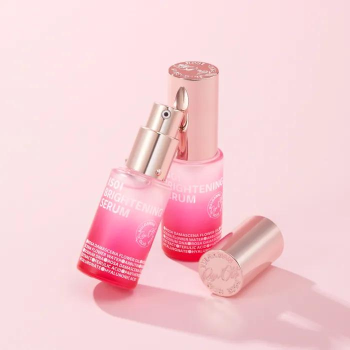 Brightening Serum 15ml