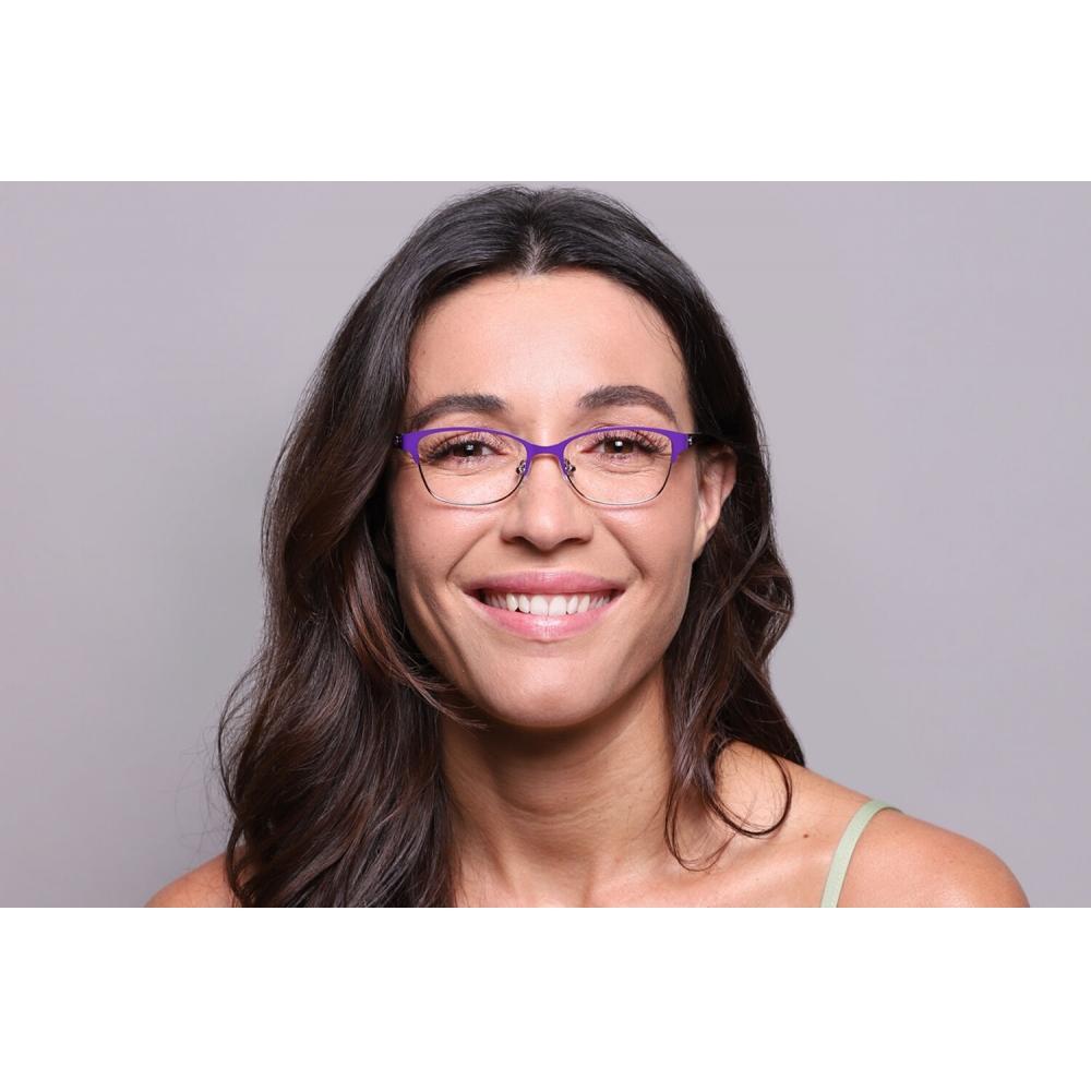 Guess Gu9178 082 Unisex Eyeglasses