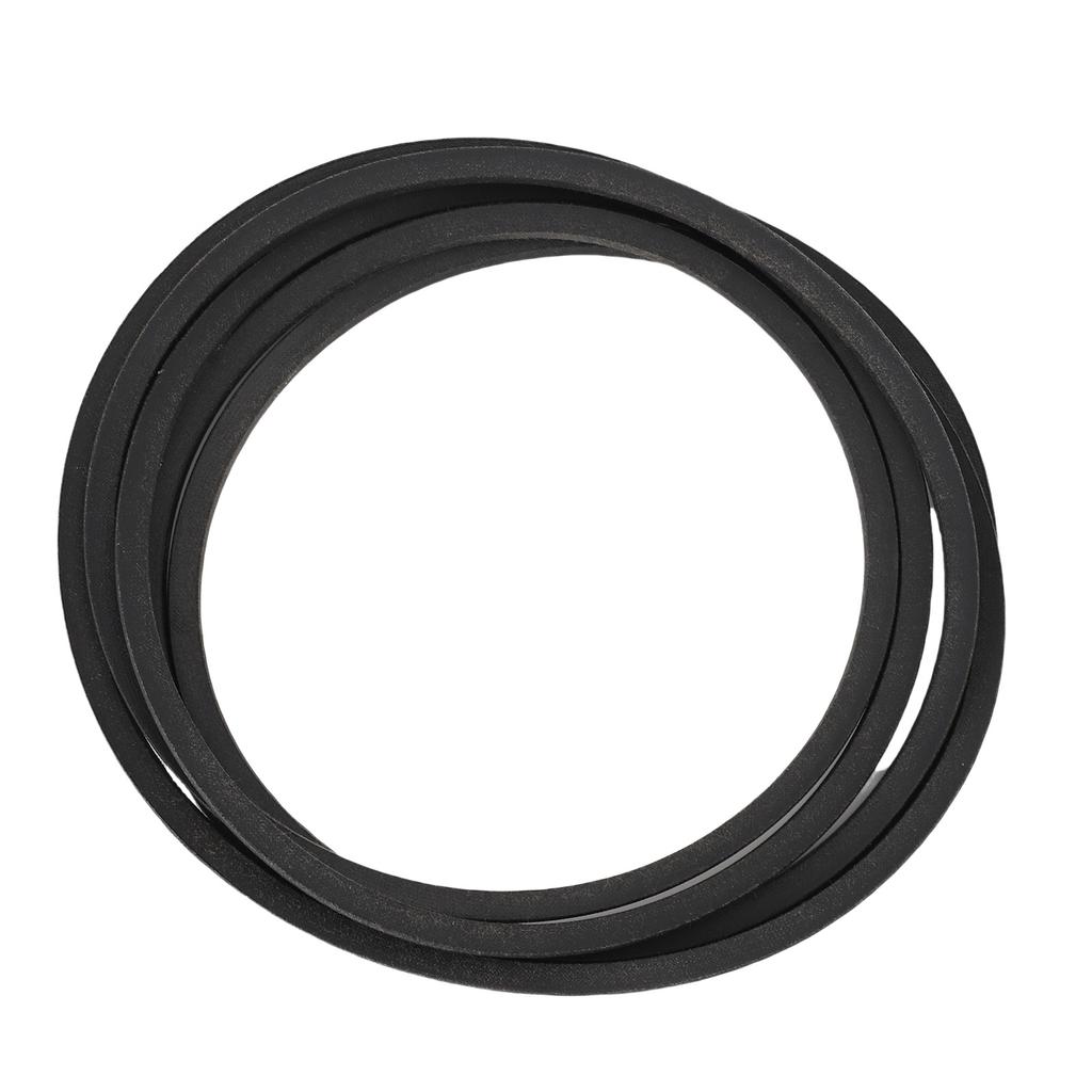 Mähwerksriemen 7200839 Grasantriebstrimmer Ersatz für Ariens 52 1/2 X 143.60 Nullwendemäher