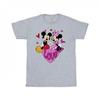 Tops (For Girls Over 4) – T-shirts