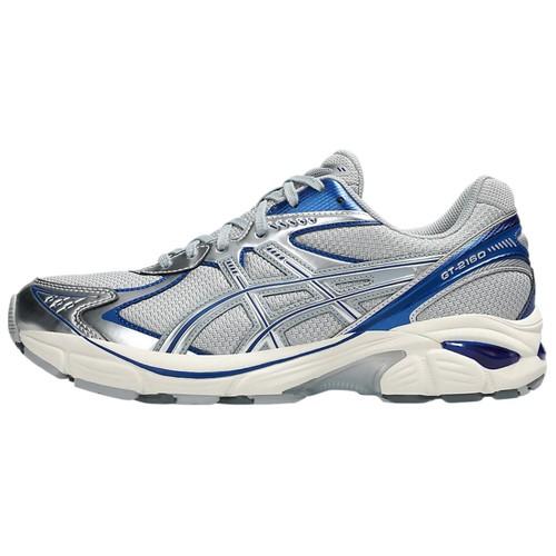 

Asics GT 2160 П ємонтський Сірий Глибокий Морський - 1203A604-020 EU 40.5 сірий колір