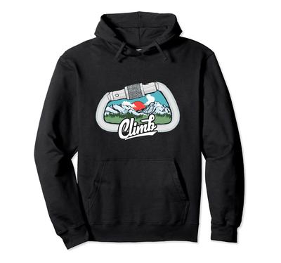 Na górę – Bluzy i bluzy z kapturem