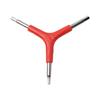 And Practical Bike Repair Tool Mm Mm Mm Compact And Non Slip