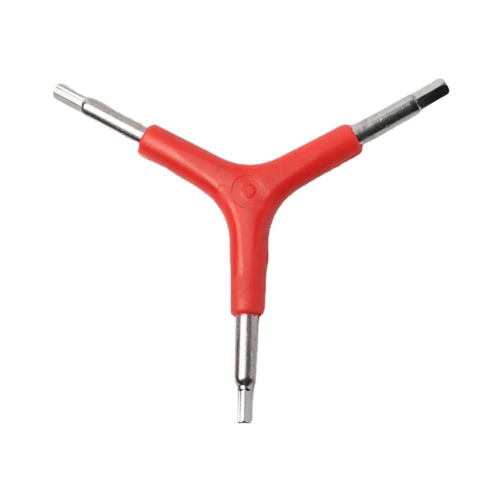 And Practical Bike Repair Tool Mm Mm Mm Compact And Non Slip