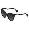 Sunglasses GG1011S 001 Women's [Used]