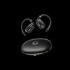 Xiaodu S150 Open-Ear Bluetooth Earbuds