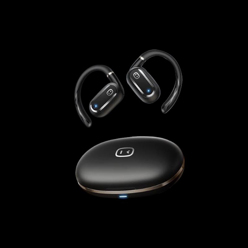 Xiaodu S150 Open-Ear Bluetooth Earbuds