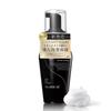Exclusive By One C Foaming Serum Treatment Shampoo Hair Booster Whip Conditioner Raw CMC 200ml [Salon Product] Pre-Treatment Fragrance-Free