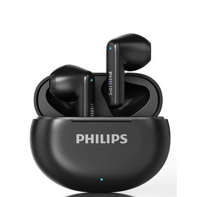 Philips TAT1199 Semi-In-Ear True Wireless Bluetooth Earbuds