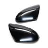 Quality Led Amber Dynamic Turn Signal Indicator for Dodge for Ram 1500 2500  Rearview Bliker Sequential Signals Light