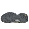 HUMTTO Women's Breathable Mesh Hiking Shoes 360651B