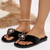 Calzado para mujer – Sandalias