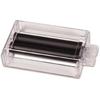 White Paper Into Banknotes Magic Easy Tricks Money Maker Printing Change Paper To Money Machine Magic Trick Easy Money Printing Machine Money Magic