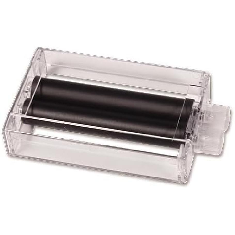 White Paper Into Banknotes Magic Easy Tricks Money Maker Printing Change Paper To Money Machine Magic Trick Easy Money Printing Machine Money Magic