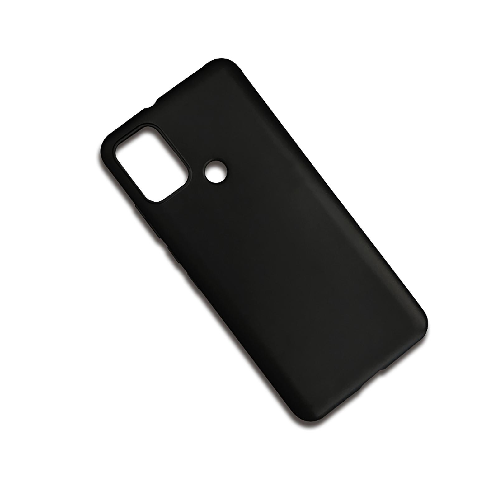Cartoon Design Silicone