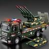 Brinquedos e jogos – Carros, comboios e outros veículos de brinquedo