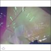 Gaho - Suddenly