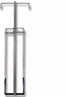 Belmont Esabuccan Klips do tyczki MS-092