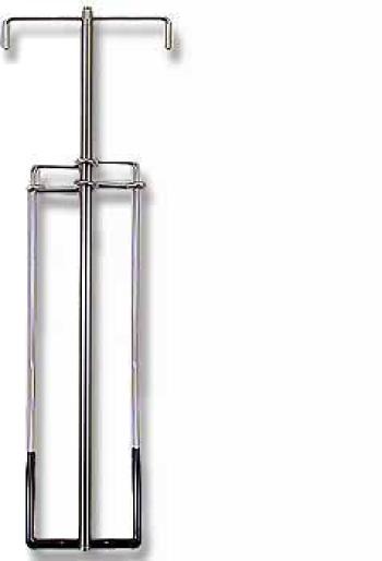 

Belmont Esabuccan Clip Pole MS-092