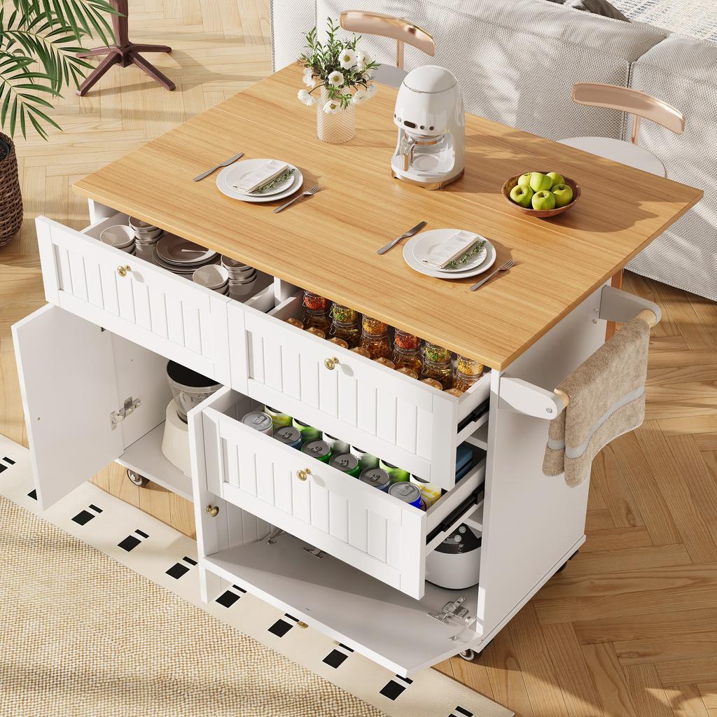 boxen kühlschrank Organizer Aufbewahrungsbox mit Deckel Vorratsglas Schublade Behalter Boho Wohndecke