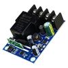 DC12V-48V RF 433Mhz 315mhz Wireless Remote Control Switches 30A High Current RF