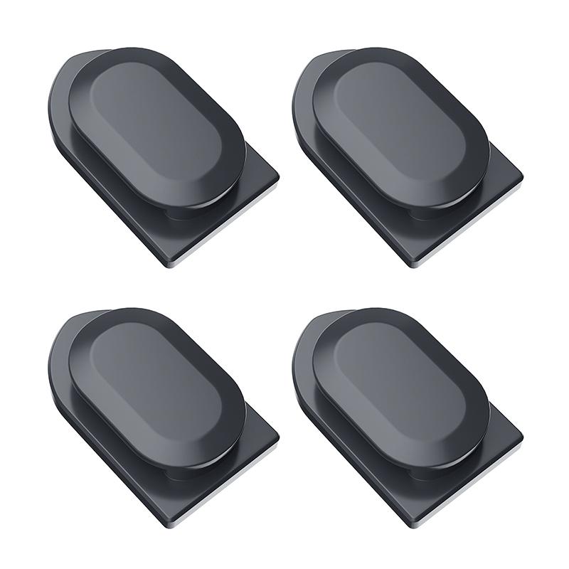 

1/4 шт. многофункциональный автомобильный клейкий крючок вешалка автомобильные аксессуары для украшения интерьера креативный автомобильный невидимый крючок as the picture