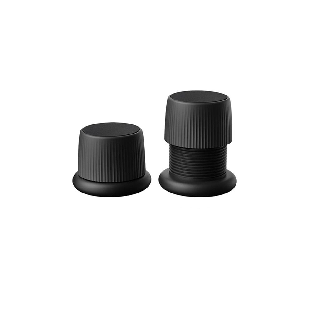 Riser Heightening Pad Raising Mat Bed Riser Furniture Leg Protector Furniture Riser Table Riser