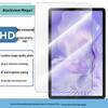 High-Transparency HD Tempered Glass Screen Protector for Blackview Mega1 Tablet