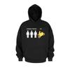 Topp – Hoodies & Sweatshirts