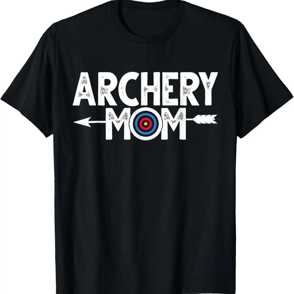 Funny Fruit Gift Tee